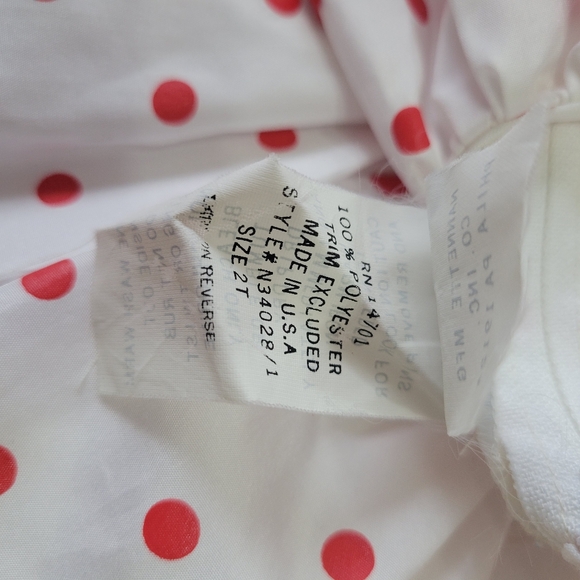 Vintage Outfits! 😍 - Picture 10 of 10